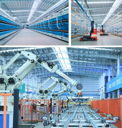 金朝陽瓷磚榮獲2025佛山陶瓷新銳獎 鉆采工程技術服務的創新突破