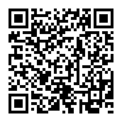海油發展鉆采品類部工程技術公司PDC鉆頭租賃服務專有協議成交候選人公示