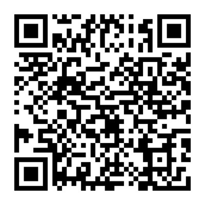 海油發展鉆采工程技術公司 不同調堵體系精細調控優化方法研究服務成果公示