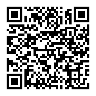 海油發展鉆采工程技術公司 短期停產停注油水滲流能力差異測試服務解析