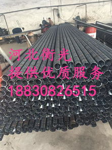 山西銷售橋梁灌漿用金屬波紋管廠家 波紋管抗滲耐壓,山西銷售橋梁灌漿用金屬波紋管廠家 波紋管抗滲耐壓生產廠家,山西銷售橋梁灌漿用金屬波紋管廠家 波紋管抗滲耐壓價格