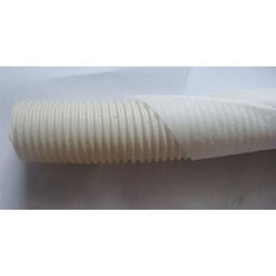 天津盲管,綠化滲水盲管,天津盲管,綠化滲水盲管生產(chǎn)廠家,天津盲管,綠化滲水盲管價格