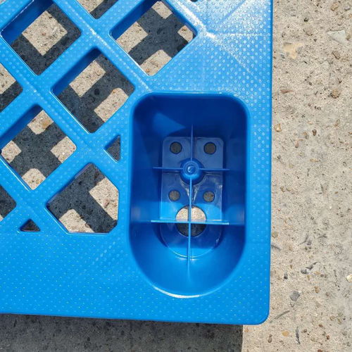 馬山塑料托盤(pán)平板防潮