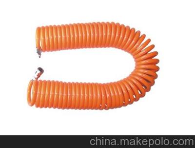 專(zhuān)業(yè)生產(chǎn)銷(xiāo)售PU軟管廠家圖片,專(zhuān)業(yè)生產(chǎn)銷(xiāo)售PU軟管廠家圖片大全,清河長(zhǎng)燕塑料管廠-