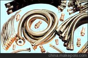 【廠家專(zhuān)業(yè)生產(chǎn)銷(xiāo)售各種規(guī)格 四氟軟管】?jī)r(jià)格,廠家,圖片,塑料管,河北省景縣漢峰金屬軟管-