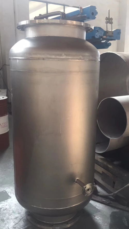 管加工管件黃頁(yè) 公司名錄 管加工管件供應(yīng)商 制造商 生產(chǎn)廠家 八方資源網(wǎng)