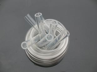 廠家直供我司專業生產PVC軟《硬》管、PU管、PE管_橡膠塑料_世界工廠網中國產品信息庫