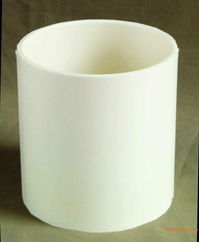 南亞pvc管材廈門直銷,南亞pvc管材廈門直銷生產(chǎn)廠家,南亞pvc管材廈門直銷價(jià)格