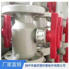 楊中板材生產(chǎn)銷售公司 鑫宏塑料管板件 優(yōu)快推霸屏推廣