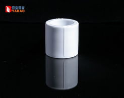 亞寶玻纖復(fù)合管