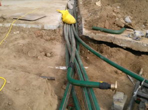 設(shè)備大全生產(chǎn)銷(xiāo)售價(jià)格低質(zhì)量好