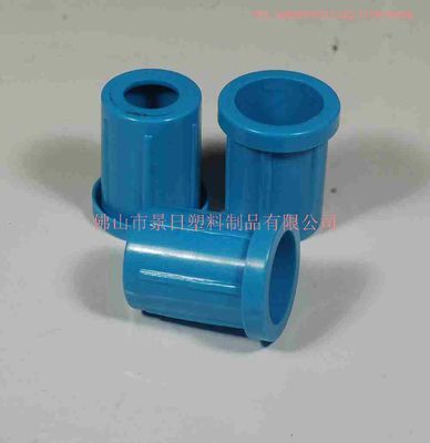 【25管套,裝飾膠套】?jī)r(jià)格,廠家,圖片,其他塑料制品,佛山市景日塑料制品銷(xiāo)售部-