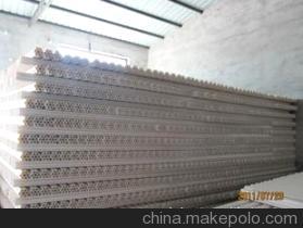 【河北七孔梅花管廠/專(zhuān)業(yè)生產(chǎn)七孔梅花管批發(fā)銷(xiāo)售】?jī)r(jià)格,廠家,圖片,塑料管,雄縣文超化工原料銷(xiāo)售-