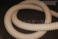 批發(fā)螺旋塑料管,波紋管,吸塵軟管,排水管,出水管_橡膠塑料_世界工廠網(wǎng)中國(guó)產(chǎn)品信息庫(kù)