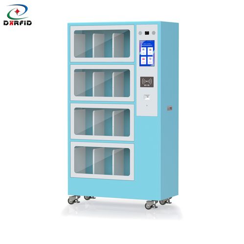 辦公行業(yè)產(chǎn)品視頻