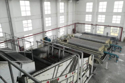 市場銷售部洗選廠月度洗選產(chǎn)量再創(chuàng)新高