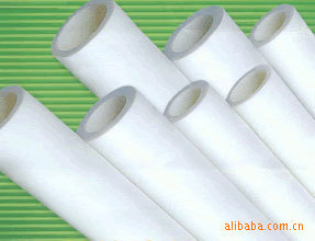 銷售優質 PVC塑料管價格及生產廠家[遼寧華塑實業集團] - 原材料商務網