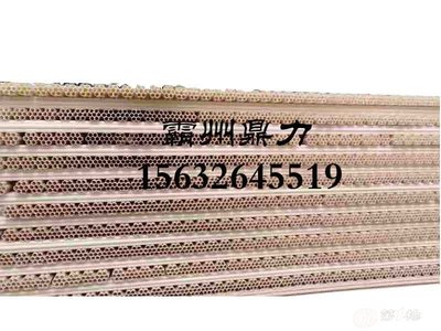 高密度聚乙烯七孔梅花管 五孔梅花管 廠家直銷 價(jià)格從優(yōu)_塑料管_第一槍