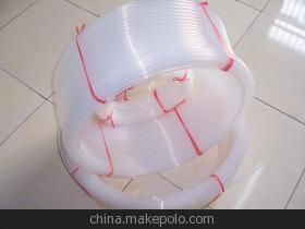 專業生產與銷售鐵氟龍PTFE套管 蘇州市愛信氟塑料制品的綜合指南