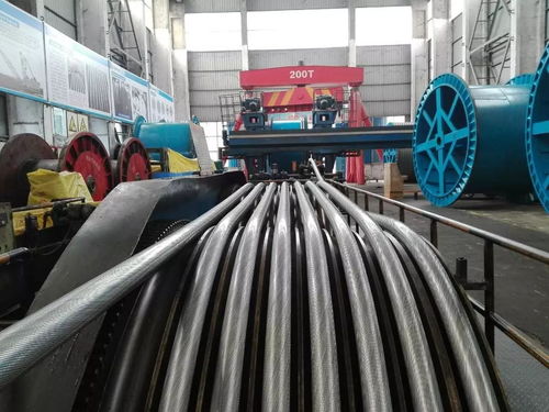 公司順利完成銅仁奧體中心密封繩生產(chǎn)，同步推進(jìn)塑料管產(chǎn)銷業(yè)務(wù)