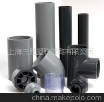 生產(chǎn)銷售CPVC管子 價(jià)格、廠家、圖片及上?？Ｘ?shí)業(yè)發(fā)展概述